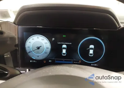 2021 Hyundai Elantra Limited from USA, damaged, VIN 5NPLP4AG4MH016447